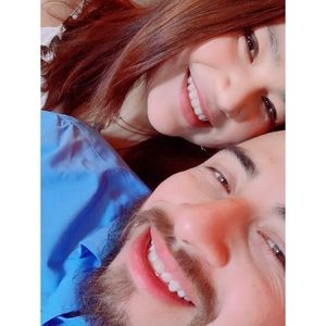 Meet your Posher, Fernando